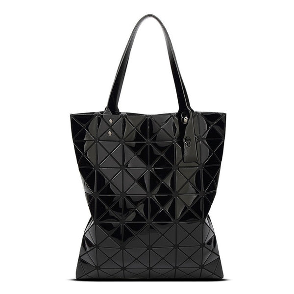 Luxury Holographic Bag