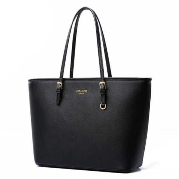Women Shopper Bag