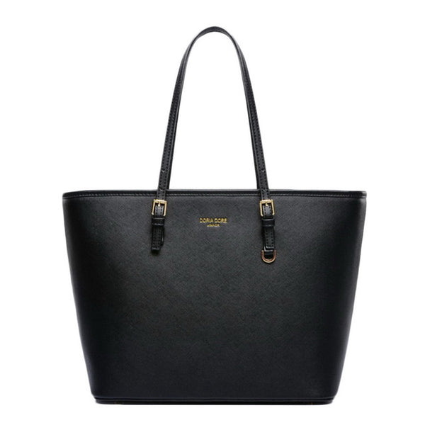 Women Shopper Bag