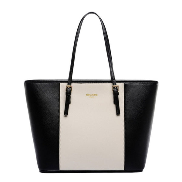 Women Shopper Bag